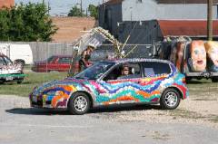 2006_ArtCar_1_Ball 091